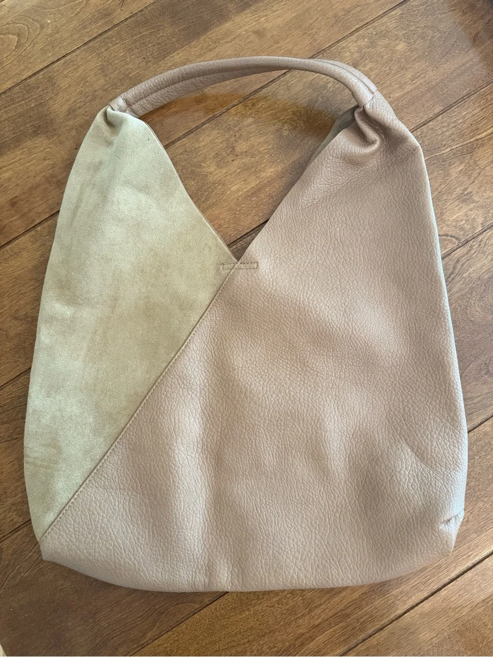 Shiraleah Arden Tote Bag